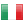 Google-Translate-English to Italian